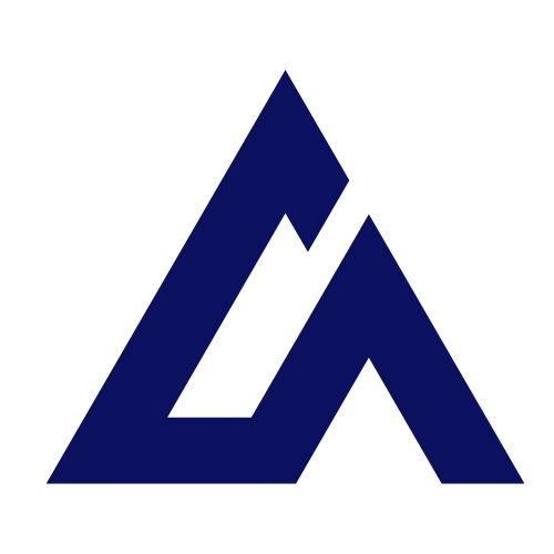 AGS Logo
